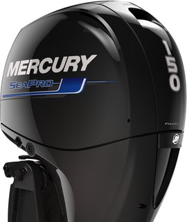 150hp fourstroke seapro 3qtr port aft. Jpg 270x320 q85 autocrop crop 0 subsampling 2 upscale | preferred marine sales group inc. | preferred marine