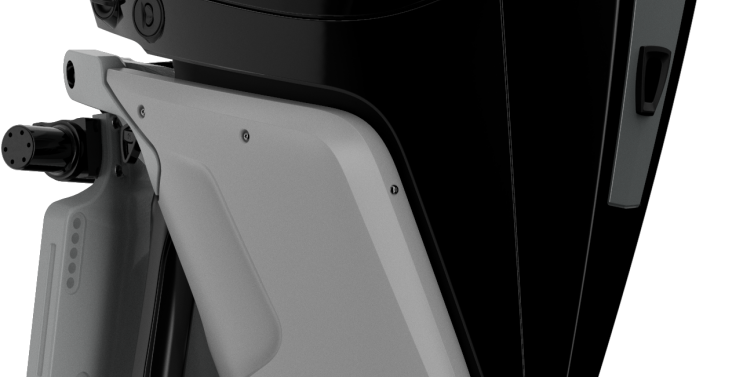 300hp V8 PB AMS FS AccentPanels 3 4 Rear  e1535114829566