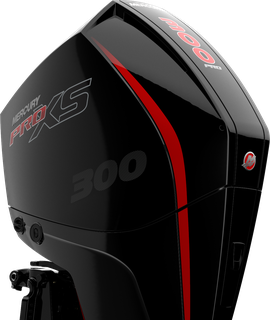 300hp v8 proxs fs port rear 3 4. Png 270x320 q85 autocrop crop 0 subsampling 2 upscale | preferred marine sales group inc. | preferred marine