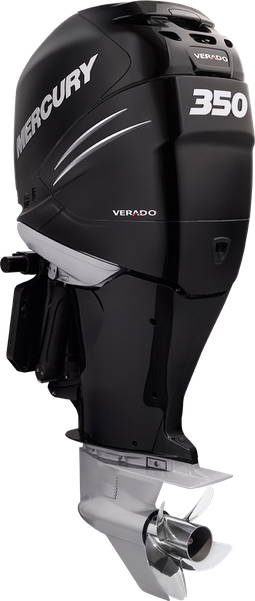 350hp verado pblack 3qtr port aft. Png  255x0 q85 autocrop crop scale subsampling 2 upscale