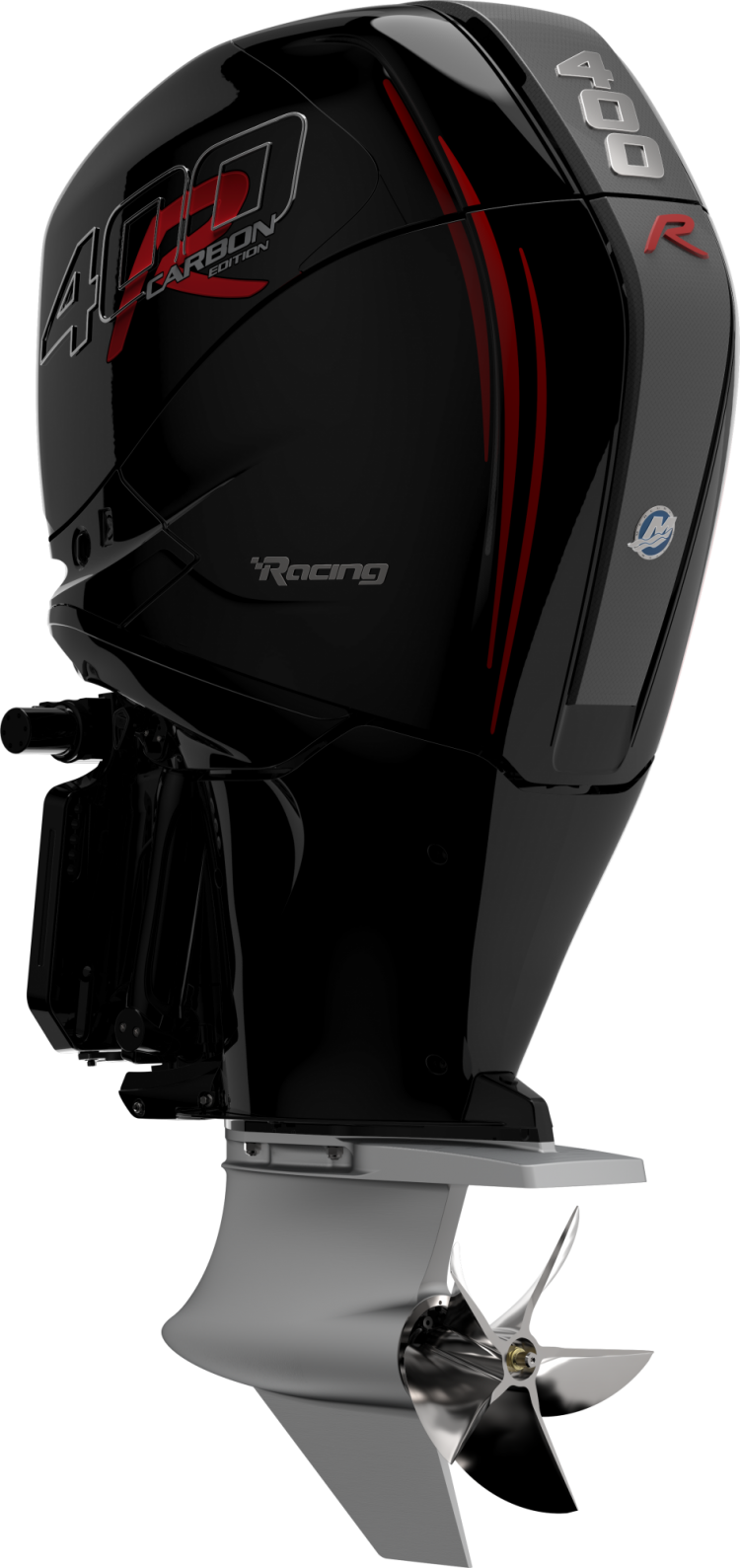 400R Carbon Edition 3 4 PORT e1535113753275