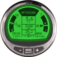 Eco monitor. Jpg 195x195 q85 autocrop background fff size canvas subsampling 2 upscale | preferred marine sales group inc. | preferred marine