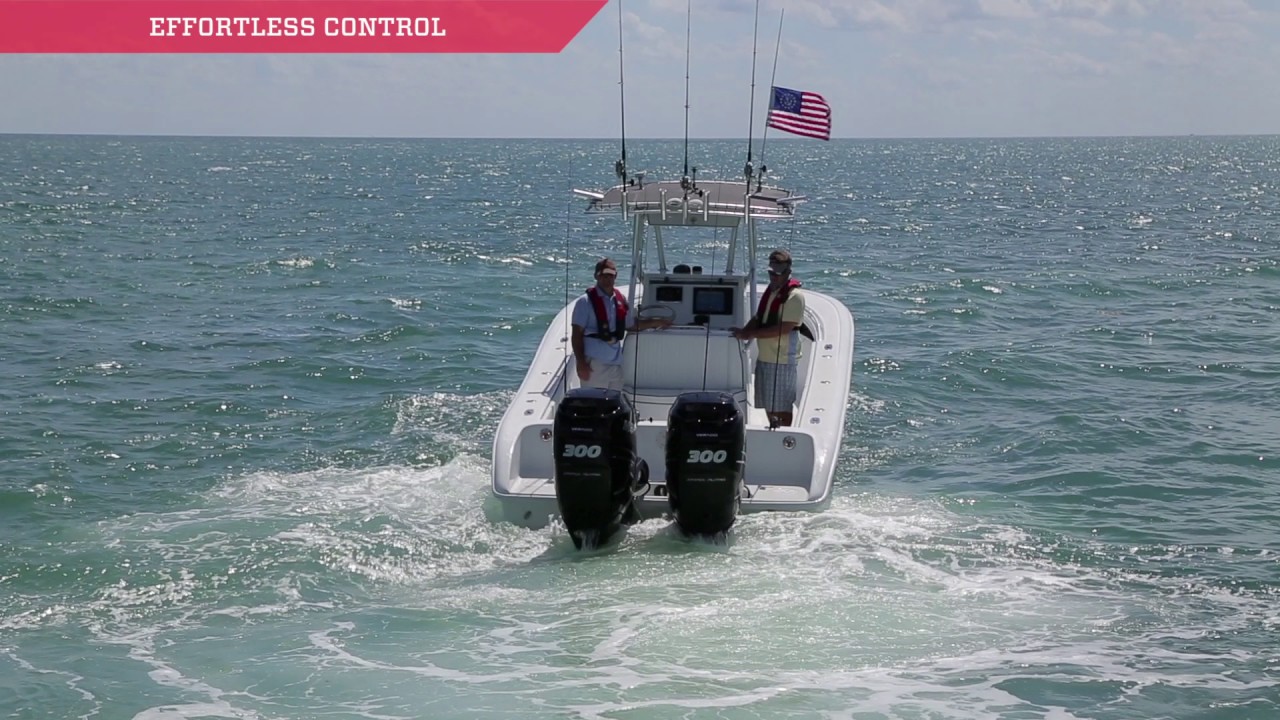 Gauges &Amp; Displays 9 | Preferred Marine Sales Group Inc. | Preferred Marine Maxresdefault 1 | preferred marine sales group inc. | preferred marine