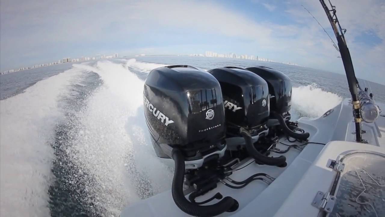 Gauges &Amp; Displays 8 | Preferred Marine Sales Group Inc. | Preferred Marine | preferred marine sales group inc. | preferred marine