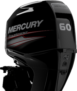 Mm 60hp fs rear port 3 4. Png 270x320 q85 autocrop crop 0 subsampling 2 upscale | preferred marine sales group inc. | preferred marine