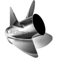 Mm fury4 studio prod hero. Png 195x195 q85 autocrop background fff size canvas subsampling 2 upscale | preferred marine sales group inc. | preferred marine