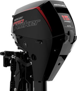 Prokicker fs 15hp port 3 4. Png 270x320 q85 autocrop crop 0 subsampling 2 upscale | preferred marine sales group inc. | preferred marine