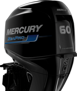 Seapro 60hp 3 4 rear port. Png 270x320 q85 autocrop crop 0 subsampling 2 upscale | preferred marine sales group inc. | preferred marine