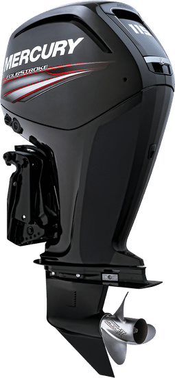 115hp fourstroke 3qtr port aft. Png  255x0 q85 autocrop crop scale subsampling 2 upscale