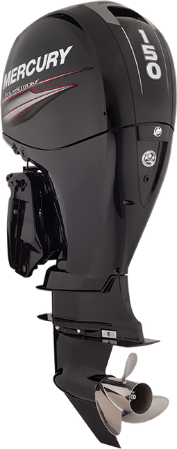 150hp fourstroke 3qtr port aft. Png  255x0 q85 autocrop crop scale subsampling 2 upscale