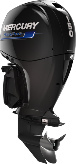 150hp fourstroke seapro 3qtr port aft. Png  255x0 q85 autocrop crop scale subsampling 2 upscale