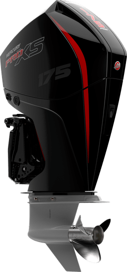 175hp proxs v 6 fs port rear 3 4. Png  255x0 q85 autocrop crop scale subsampling 2 upscale