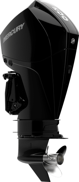 200hp fs pb v6 xl rp3 4. Png  255x0 q85 autocrop crop scale subsampling 2 upscale