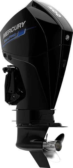 200hp sp fs v6 xl rp3 4. Png  255x0 q85 autocrop crop scale subsampling 2 upscale