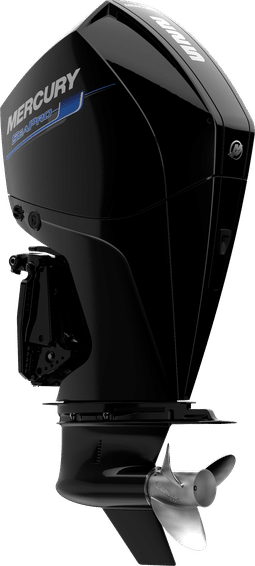 225hp v8 seapro cms fs port rear 3 4. Png  255x0 q85 autocrop crop scale subsampling 2 upscale