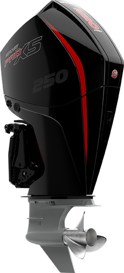 250hp v8 proxs fs port rear 3 4. Png  255x0 q85 autocrop crop scale subsampling 2 upscale