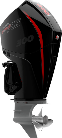 300hp v8 proxs fs port rear 3 4. Png  255x0 q85 autocrop crop scale subsampling 2 upscale