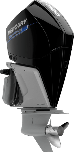 300hp v8 seapro ams fs port rear 3 4. Png  255x0 q85 autocrop crop scale subsampling 2 upscale