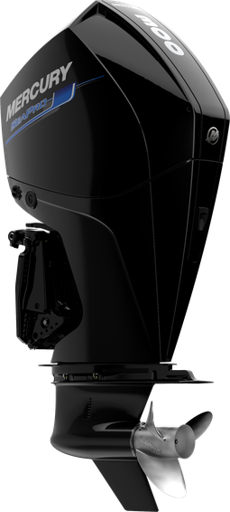 300hp v8 seapro cms fs port rear 3 4. Png  255x0 q85 autocrop crop scale subsampling 2 upscale