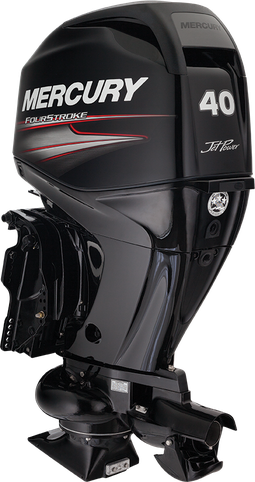 40hp fourstroke jet 3qtr port aft. Png  255x0 q85 autocrop crop scale subsampling 2 upscale