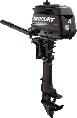4hp fourstroke 3qtr port aft. Png  255x0 q85 autocrop crop scale subsampling 2 upscale
