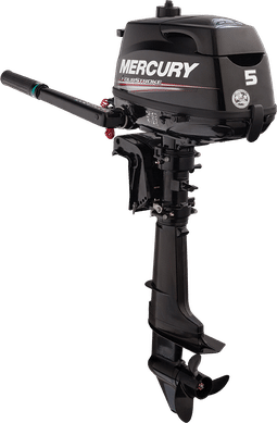 5hp fourstroke 3qtr port aft. Png  255x0 q85 autocrop crop scale subsampling 2 upscale
