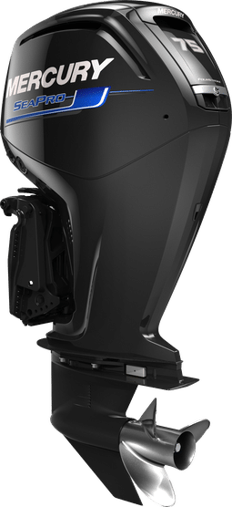 75hp fourstroke seapro 3qtr port aft. Png  255x0 q85 autocrop crop scale subsampling 2 upscale