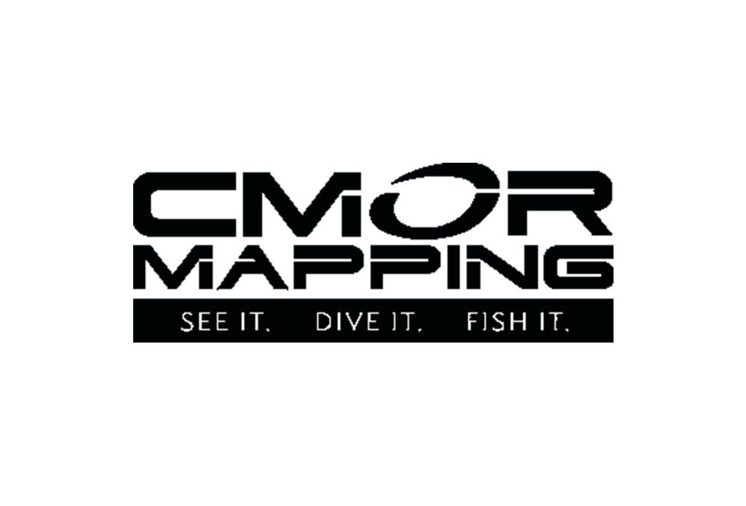 About Us 12 | Preferred Marine Sales Group Inc. | Preferred Marine C more maps black700