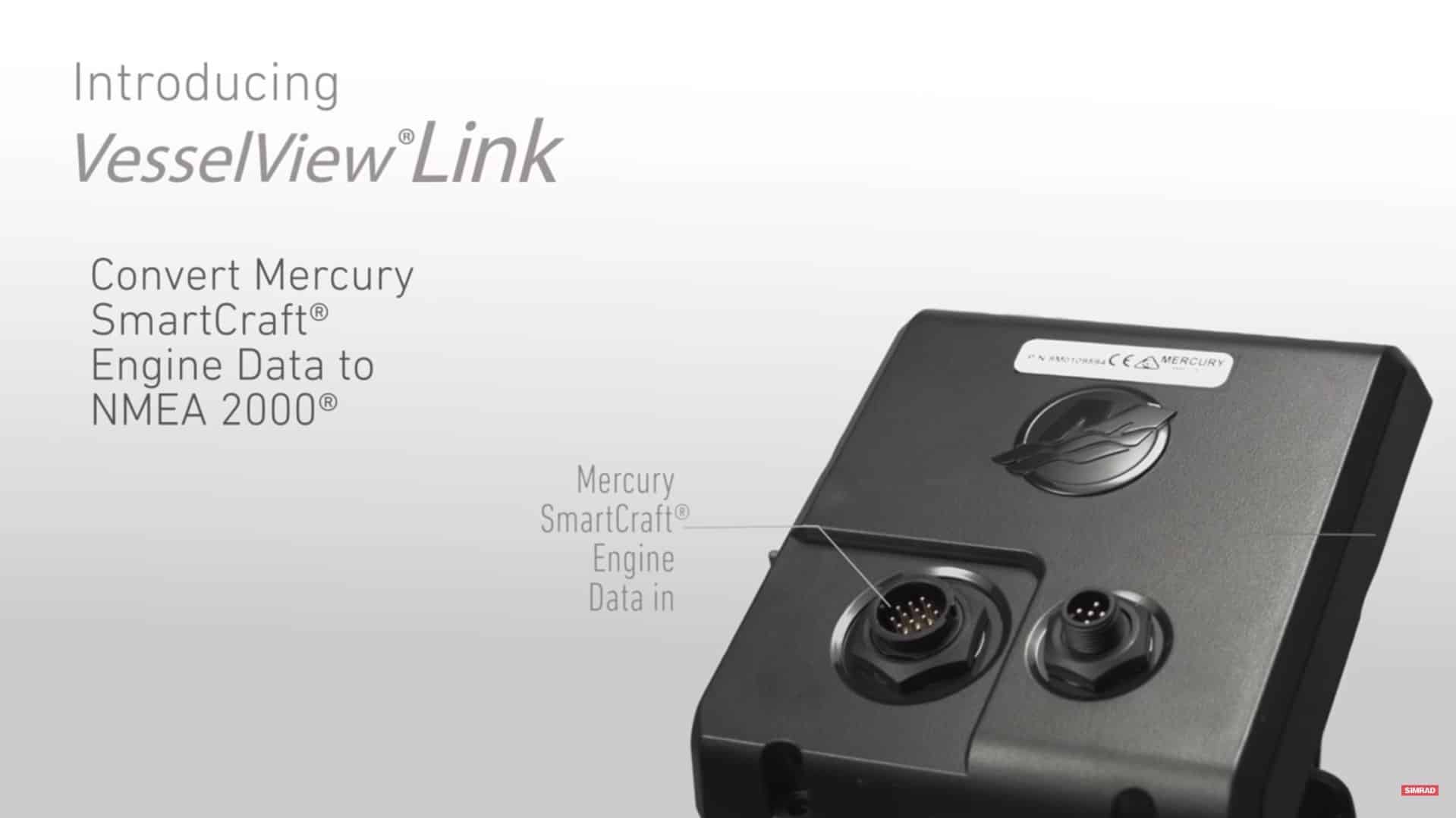 Screenshot 1 3 | preferred marine sales group inc. | preferred marine