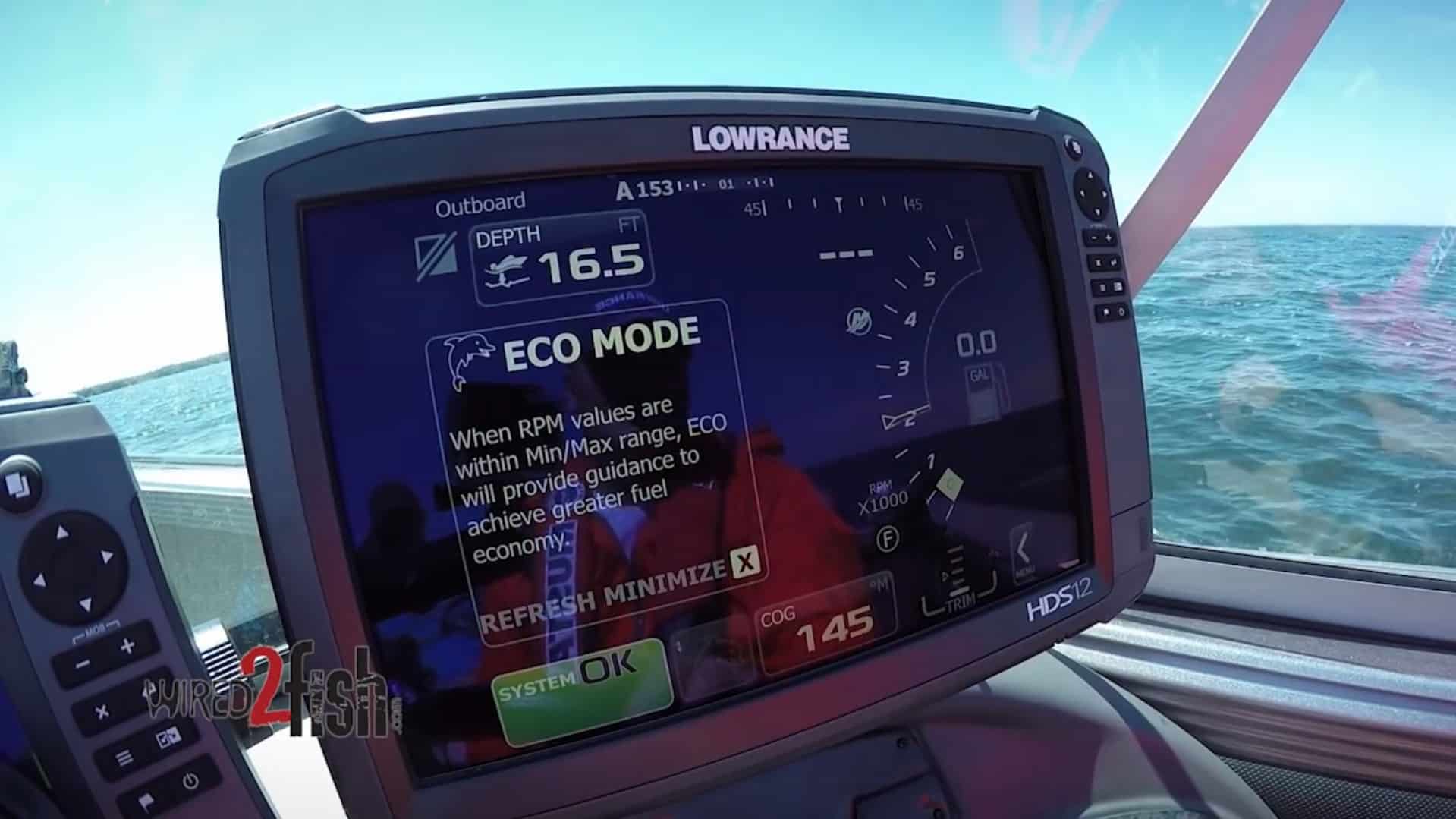 Screenshot 4 2 | preferred marine sales group inc. | preferred marine