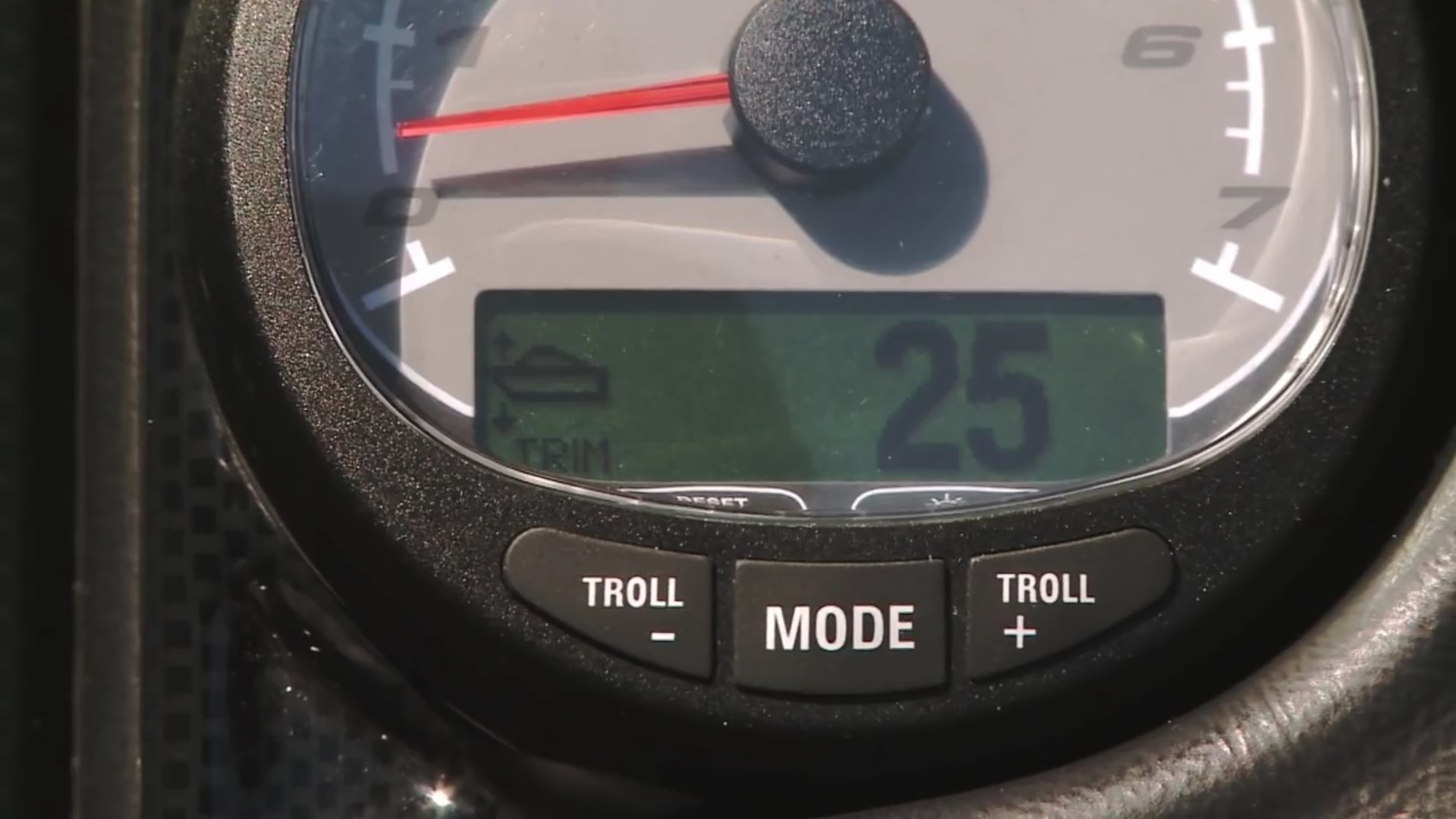 Screenshot 7 | preferred marine sales group inc. | preferred marine