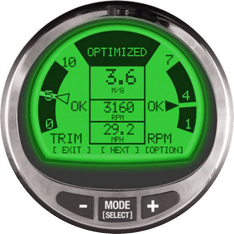 eco monitor.jpg  475x600 q85 autocrop size canvas subsampling 2 upscale