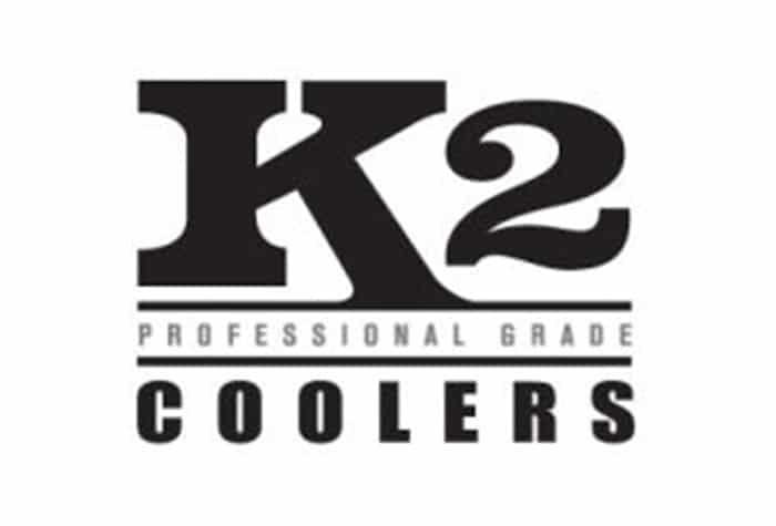 About Us 8 | Preferred Marine Sales Group Inc. | Preferred Marine Logo 4