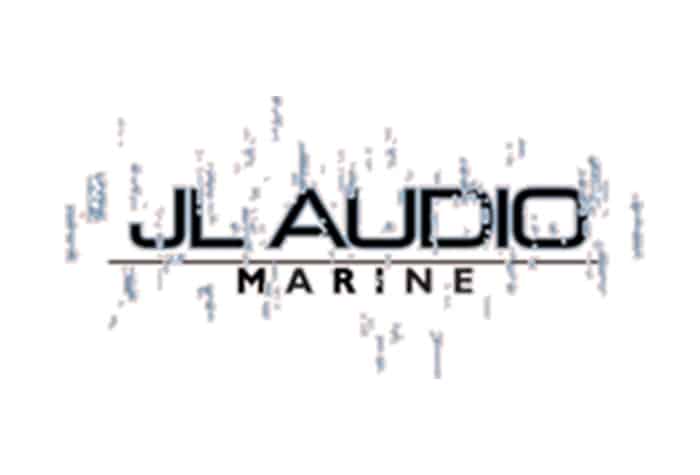 About Us 11 | Preferred Marine Sales Group Inc. | Preferred Marine Logo 7