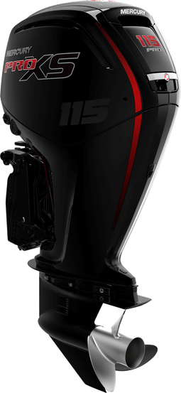 Mm 115pro xs fs rear 3 4 port. Png  255x0 q85 autocrop crop scale subsampling 2 upscale