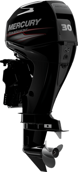 Mm 30hp 3cyl fs port 3 4. Png  255x0 q85 autocrop crop scale subsampling 2 upscale