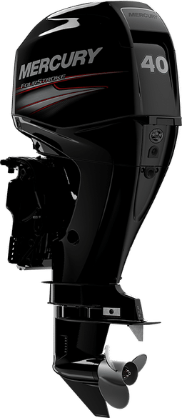 Mm 40hp fs rear port 3 4. Png  255x0 q85 autocrop crop scale subsampling 2 upscale
