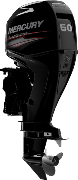Mm 60hp fs rear port 3 4. Png  255x0 q85 autocrop crop scale subsampling 2 upscale