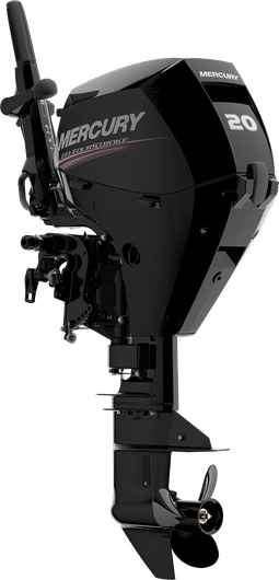 Mm fs 20hp w tiller port 3 4. Png  255x0 q85 autocrop crop scale subsampling 2 upscale