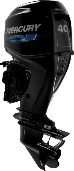 Seapro 40hp 3 4 rear port. Png  255x0 q85 autocrop crop scale subsampling 2 upscale