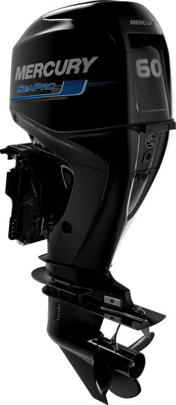 Seapro 60hp 3 4 rear port. Png  255x0 q85 autocrop crop scale subsampling 2 upscale