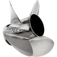 Spitfire studio 7 15. Png 195x195 q85 autocrop background fff size canvas subsampling 2 upscale | preferred marine sales group inc. | preferred marine