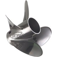 Trophyplus. Jpg 195x195 q85 autocrop background fff size canvas subsampling 2 upscale | preferred marine sales group inc. | preferred marine