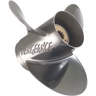 Vengeance. Jpg 195x195 q85 autocrop background fff size canvas subsampling 2 upscale | preferred marine sales group inc. | preferred marine