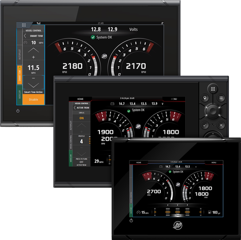 vesselview hero 2 1500x1500.png  475x600 q85 autocrop size canvas subsampling 2 upscale