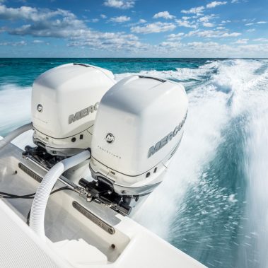 Mm 400hp verado l6 seaveekeys 42