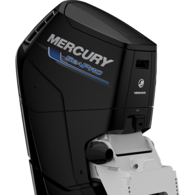 Seapro lifestyle 2. Png 470x470 q85 autocrop crop subsampling 2 upscale