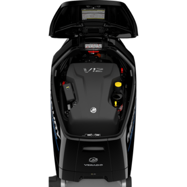 Seapro lifestyle 2 middle. Png 470x470 q85 autocrop crop subsampling 2 upscale