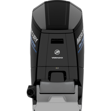 Seapro lifestyle 3. Png 470x470 q85 autocrop crop subsampling 2 upscale