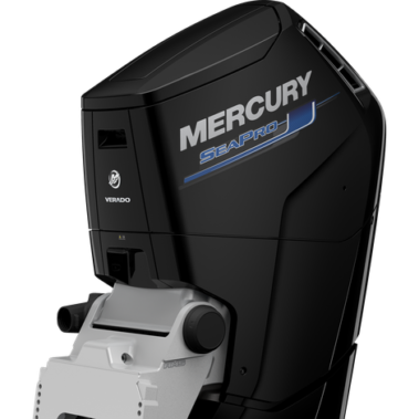 Seapro lifestyle. Png 470x470 q85 autocrop crop subsampling 2 upscale